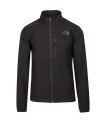 The North Face M Nimble Jacket Black
