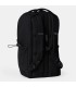 The North Face Jester Backpack Tnf  Navy Blue - tokatlis.gr