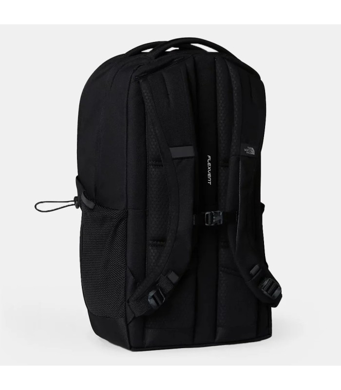 The North Face Jester Backpack Tnf  Navy Blue - tokatlis.gr