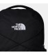 The North Face Jester Backpack Tnf  Navy Blue - tokatlis.gr