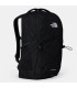 The North Face Jester Backpack Tnf  Navy Blue - tokatlis.gr