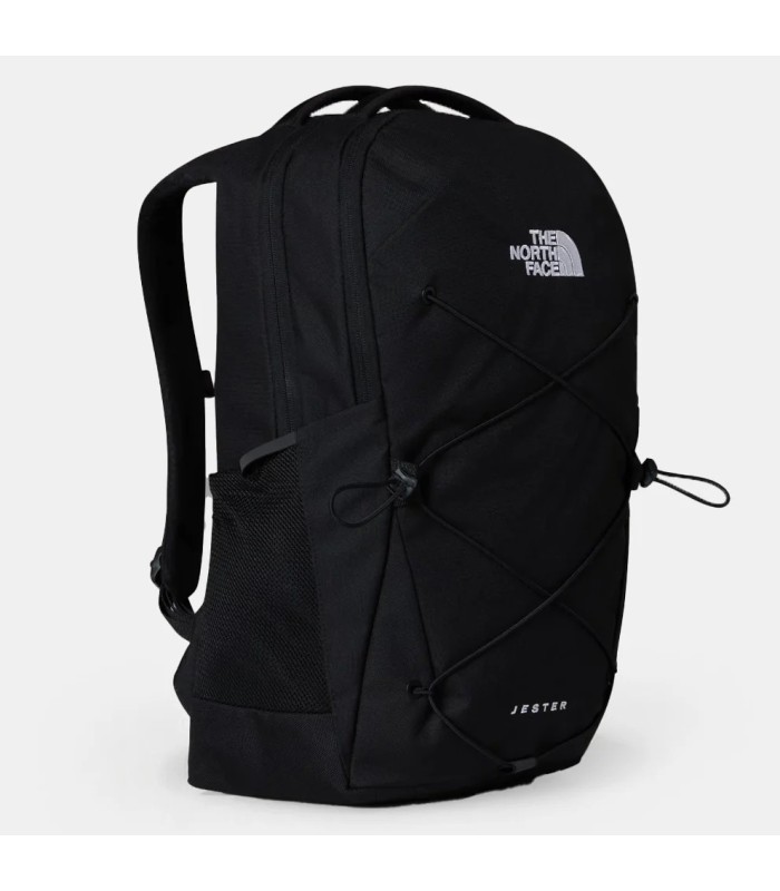 The North Face Jester Backpack Tnf  Navy Blue - tokatlis.gr