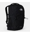 The North Face Jester Backpack Tnf  Navy Blue