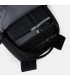 The North Face Vault Backpack Tnf Gray - tokatlis.gr