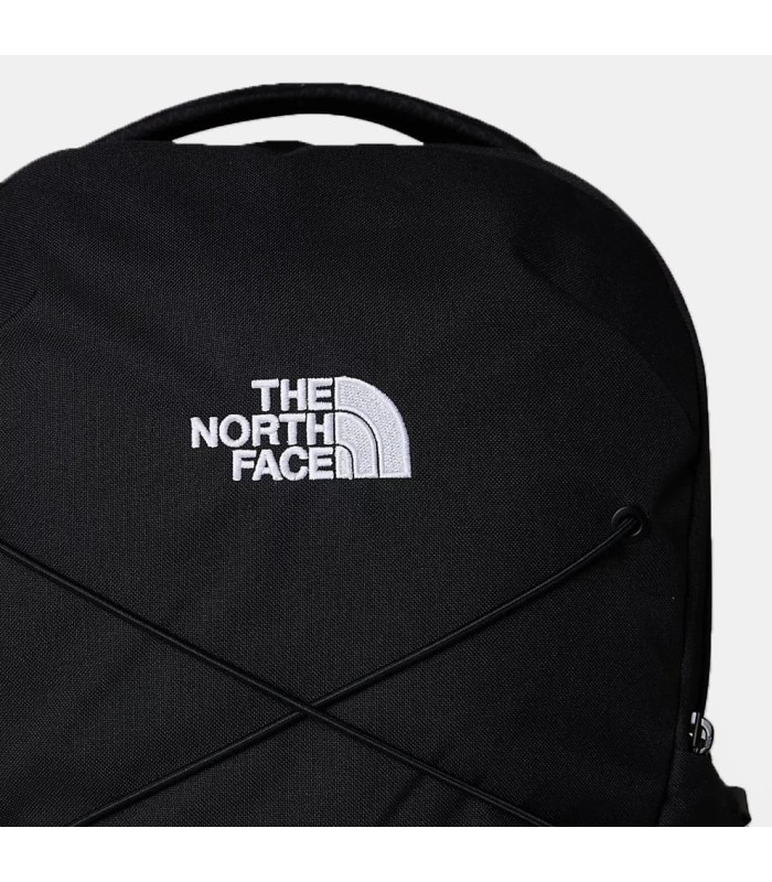 The North Face Jester Backpack Tnf  Black- tokatlis.gr