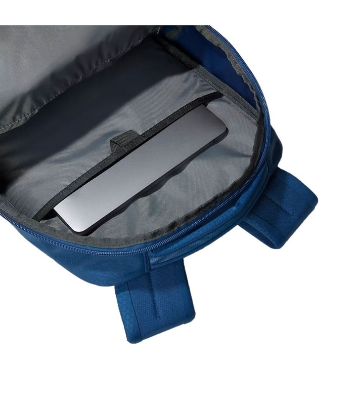 The North Face Vault Backpack Tnf Shady Blue- tokatlis.gr