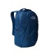 The North Face Vault 26lt Shady Blue/Tnf White- tokatlis.gr