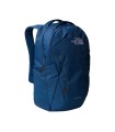 The North Face Vault 26lt Shady Blue/Tnf White