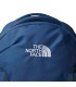 The North Face Vault 26lt Shady Blue/Tnf White- tokatlis.gr