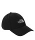 The North Face Recycled 66 Classic Hat - tokatlis.gr