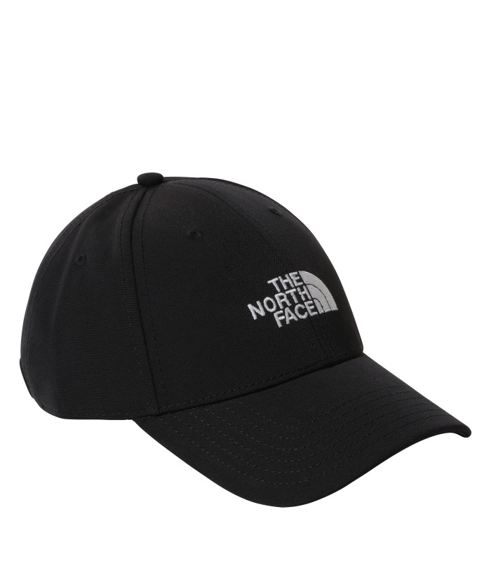 The North Face Recycled 66 Classic Hat - tokatlis.gr