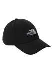 The North Face Recycled 66 Classic Hat Black / White