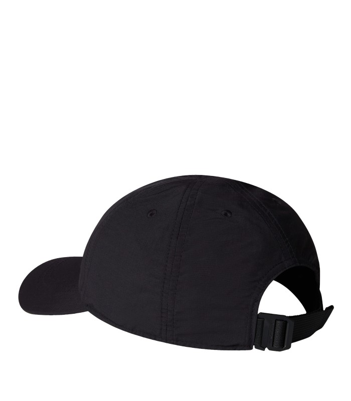 The North Face Horizon Hat Black / White - tokatlis.gr