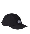 The North Face Horizon Hat Black