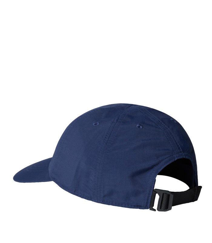 The North Face Horizon Hat Summit Navy - tokatlis.gr