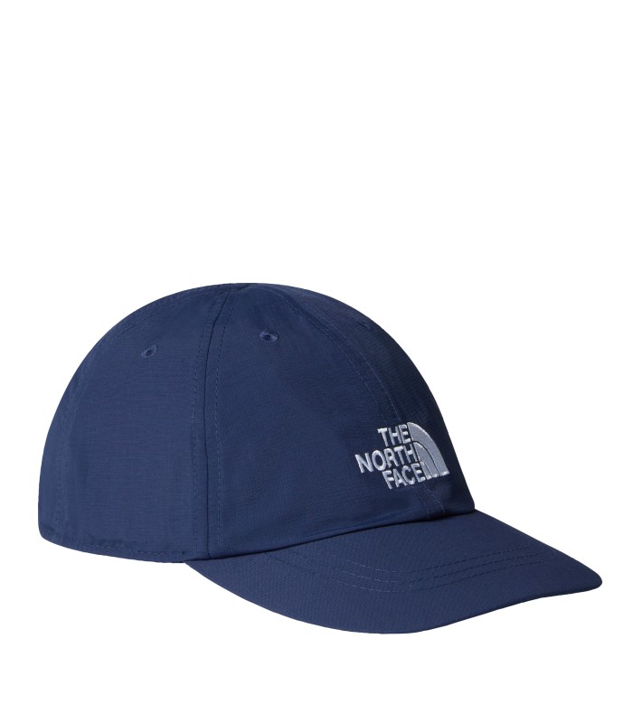 The North Face Horizon Hat Summit Navy - tokatlis.gr