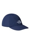 The North Face Horizon Hat Summit Navy