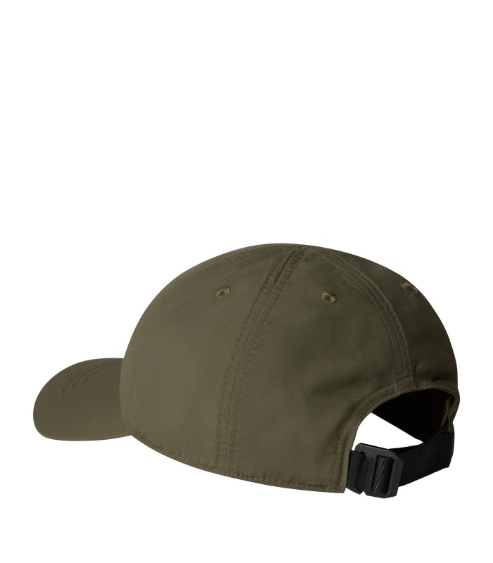 The North Face Horizon Cap Τεχνικό Καπέλο Χακί | tokatlis.gr