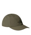 The North Face Horizon Hat Taupe Green