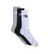 The North Face Multi Sport Cush Crew Sock 3p - TOKATLIS.GR