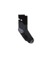 The North Face Trekking  SockTNF Black