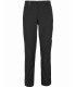 The North Face Quest Softshell Pant TNF Black  - tokatlis.gr