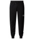 The North Face Drew Peak Pants TNF Black  - tokatlis.gr
