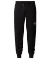 The North Face Drew Peak Pants TNF Black