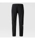 The North Face Speedlight Pants TNF Black  - tokatlis.gr