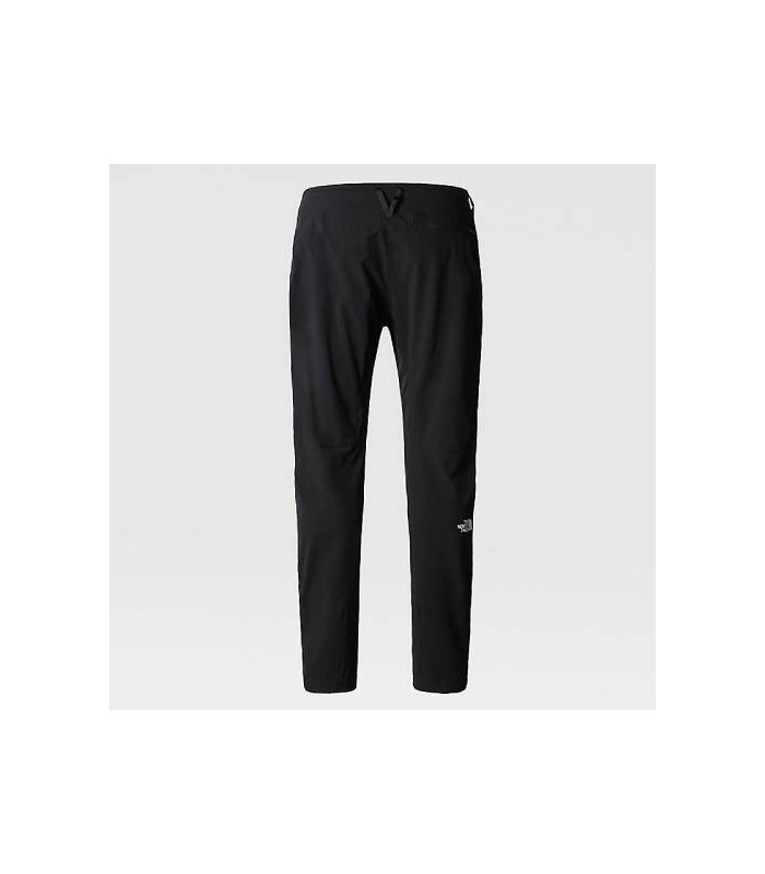 The North Face Speedlight Pants TNF Black  - tokatlis.gr