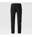 The North Face Speedlight Pants TNF Black