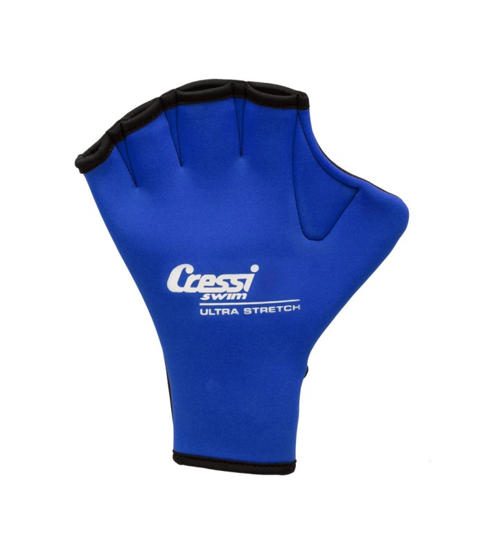 Cressi Swim Gloves - Γάντια Κολύμβησης  - tokatlis.gr