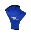 Cressi Swim Gloves - Γάντια Κολύμβησης