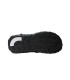 The North Face M Explore Camp Shandals  TNF Black