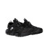 The North Face M Explore Camp Shandals  TNF Black