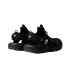 The North Face M Explore Camp Shandals  TNF Black