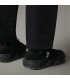 The North Face M Explore Camp Shandals  TNF Black