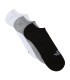 The North Face MP Inv Sock 3P - Black Assorted  3 Ζεύγη  - tokatlis.gr