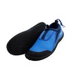 Cressi Coco Shoes Light Blue/Blue - Παπούτσια Θαλάσσης
