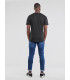 Columbia CSC Basic Logo™ Short Sleeve Tee  Black- tokatlis.gr