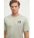 Columbia Explorers Canyon Back T-shirt Safari- tokatlis.gr
