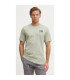 Columbia Explorers Canyon Back T-shirt Safari- tokatlis.gr