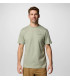 Columbia  Kettle River™ Back Graphic Tee Safari, Trailguide Icons- tokatlis.gr
