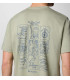 Columbia  Kettle River Back Graphic Tee Safari, Trailguide Icons- tokatlis.gr