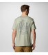 Columbia Ανδρικό Μπλουζάκι Kettle River  Back Graphic Tee Safari, Trailguide Icons - tokatlis.gr