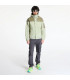 Columbia Challenger™ II Windbreaker Safari/ Stone Green  - tokatlis.gr
