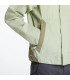 Columbia Challenger II Windbreaker Safari/ Stone Green  - tokatlis.gr