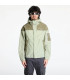 Columbia Challenger II Windbreaker Safari/ Stone Green  - tokatlis.gr