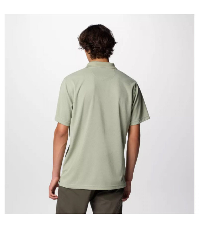 Columbia Utilizer Polo - Safari- tokatlis.gr