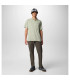 Columbia Utilizer Polo - Safari- tokatlis.gr